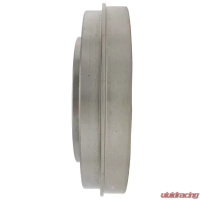Centric C-Tek Standard Brake Drum 123.46022 - 123.46022