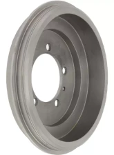 Centric C-Tek Standard Brake Drum 123.46023                                     - 123.46023 - Image 5