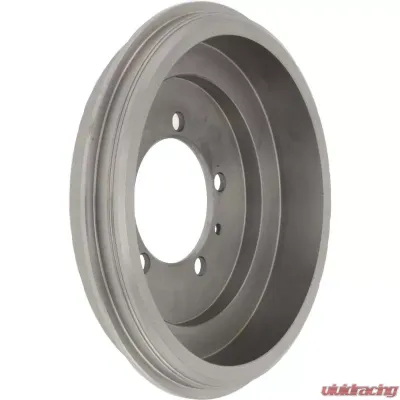 Centric C-Tek Standard Brake Drum 123.46023 - 123.46023