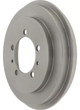 Centric C-Tek Standard Brake Drum 123.46023                                     - 123.46023 - Image 8