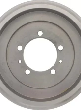 Centric C-Tek Standard Brake Drum 123.46023                                     - 123.46023 - Image 6
