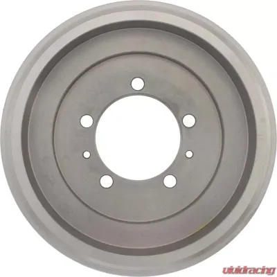 Centric C-Tek Standard Brake Drum 123.46023 - 123.46023