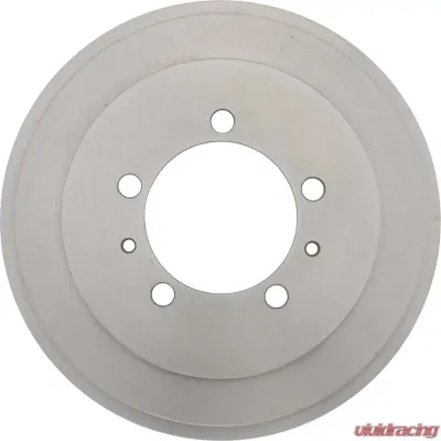 Centric C-Tek Standard Brake Drum 123.46023 - 123.46023