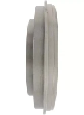 Centric C-Tek Standard Brake Drum 123.46023                                     - 123.46023 - Image 8