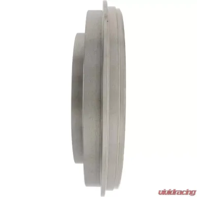 Centric C-Tek Standard Brake Drum 123.46023 - 123.46023