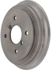 Centric C-Tek Standard Brake Drum 123.48006                                     - 123.48006 - Image 9