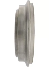 Centric C-Tek Standard Brake Drum 123.48006                                     - 123.48006 - Image 9