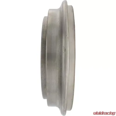 Centric C-Tek Standard Brake Drum 123.48006 - 123.48006