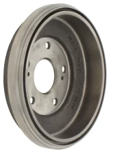 Centric C-Tek Standard Brake Drum 123.48017                                     - 123.48017 - Image 3