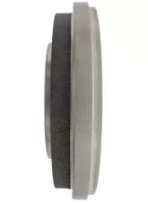Centric C-Tek Standard Brake Drum 123.48017                                     - 123.48017 - Image 6