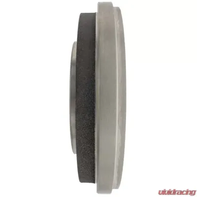 Centric C-Tek Standard Brake Drum 123.48017 - 123.48017