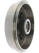 Centric C-Tek Standard Brake Drum 123.49004                                     - 123.49004 - Image 4