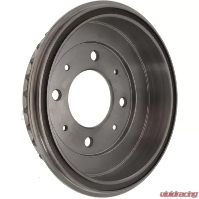 Centric C-Tek Standard Brake Drum 123.50008 - 123.50008