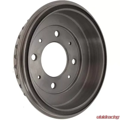 Centric C-Tek Standard Brake Drum 123.50008 - 123.50008