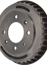 Centric C-Tek Standard Brake Drum 123.50008                                     - 123.50008 - Image 8