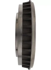 Centric C-Tek Standard Brake Drum 123.50008                                     - 123.50008 - Image 8
