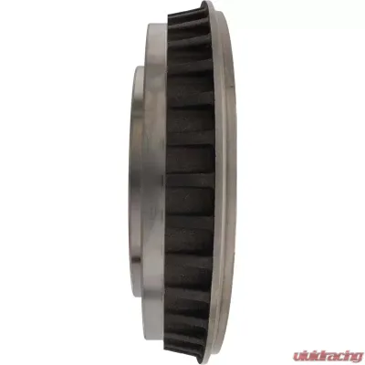 Centric C-Tek Standard Brake Drum 123.50008 - 123.50008
