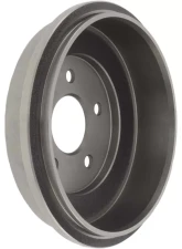 Centric C-Tek Standard Brake Drum 123.62036                                     - 123.62036 - Image 5