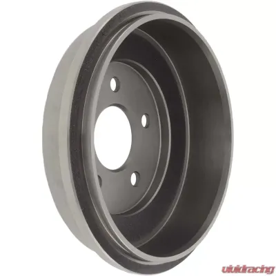 Centric C-Tek Standard Brake Drum 123.62036 - 123.62036
