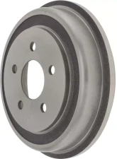 Centric C-Tek Standard Brake Drum 123.62036                                     - 123.62036 - Image 9