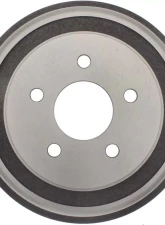 Centric C-Tek Standard Brake Drum 123.62036                                     - 123.62036 - Image 2