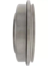 Centric C-Tek Standard Brake Drum 123.62036                                     - 123.62036 - Image 9