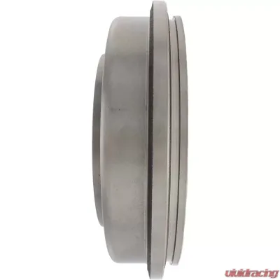 Centric C-Tek Standard Brake Drum 123.62036 - 123.62036