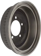 Centric C-Tek Standard Brake Drum 123.63021                                     - 123.63021 - Image 5
