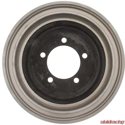 Centric C-Tek Standard Brake Drum 123.63021 - 123.63021