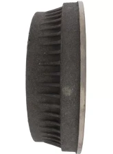 Centric C-Tek Standard Brake Drum 123.63021                                     - 123.63021 - Image 9