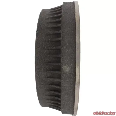 Centric C-Tek Standard Brake Drum 123.63021 - 123.63021