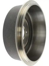 Centric C-Tek Standard Brake Drum 123.65004                                     - 123.65004 - Image 4