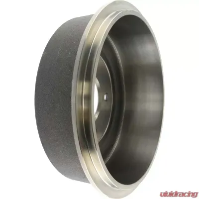 Centric C-Tek Standard Brake Drum 123.65004 - 123.65004