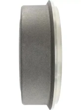 Centric C-Tek Standard Brake Drum 123.65004                                     - 123.65004 - Image 6