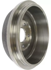 Centric C-Tek Standard Brake Drum 123.65047                                     - 123.65047 - Image 4