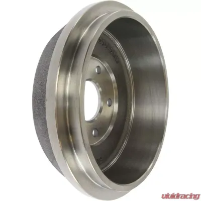 Centric C-Tek Standard Brake Drum 123.65047 - 123.65047