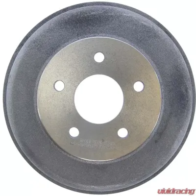 Centric C-Tek Standard Brake Drum 123.65047 - 123.65047