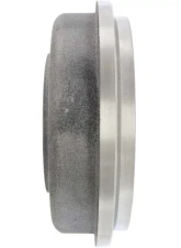 Centric C-Tek Standard Brake Drum 123.65047                                     - 123.65047 - Image 6