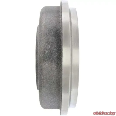 Centric C-Tek Standard Brake Drum 123.65047 - 123.65047