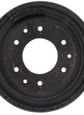 Centric C-Tek Standard Brake Drum 123.66000                                     - 123.66000 - Image 8