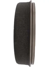 Centric C-Tek Standard Brake Drum 123.66000                                     - 123.66000 - Image 8