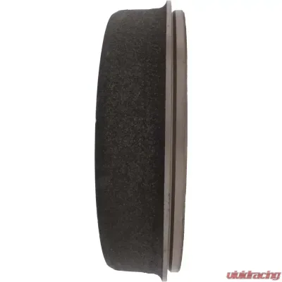 Centric C-Tek Standard Brake Drum 123.66000 - 123.66000