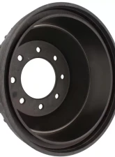 Centric C-Tek Standard Brake Drum 123.66014                                     - 123.66014 - Image 4