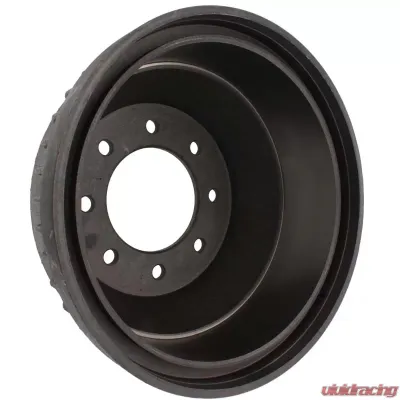 Centric C-Tek Standard Brake Drum 123.66014 - 123.66014