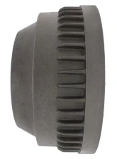 Centric C-Tek Standard Brake Drum 123.66014                                     - 123.66014 - Image 7