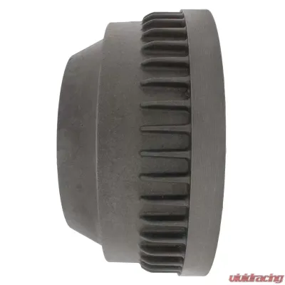 Centric C-Tek Standard Brake Drum 123.66014 - 123.66014