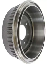 Centric C-Tek Standard Brake Drum 123.66033                                     - 123.66033 - Image 4