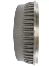 Centric C-Tek Standard Brake Drum 123.66033                                     - 123.66033 - Image 6