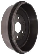 Centric C-Tek Standard Brake Drum 123.66045                                     - 123.66045 - Image 4