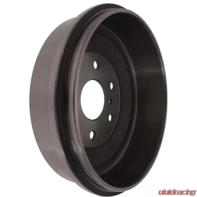 Centric C-Tek Standard Brake Drum 123.66045 - 123.66045